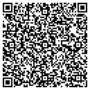 QR code with Custom Carpentry contacts