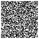 QR code with Windsor Limousine Of Greenwich contacts