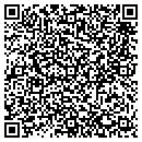 QR code with Robert Anderson contacts