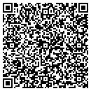 QR code with Custom Carpentry contacts