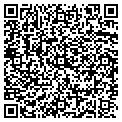 QR code with Wish Limo LLC contacts