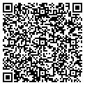 QR code with Robert Boettger contacts