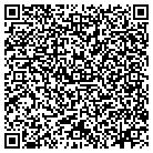 QR code with Cigarettes For Cheap contacts