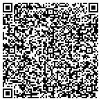 QR code with Custom Carpentry & Deck Work Inc contacts