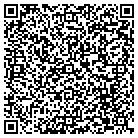QR code with Cross Connect Security LLC contacts