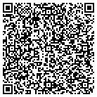 QR code with AVTELCOM LLC contacts