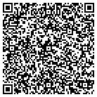 QR code with Cross Shield Security LLC contacts