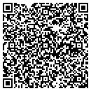 QR code with Slj Designs contacts