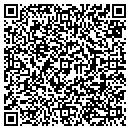 QR code with Wow Limousine contacts