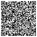 QR code with Smart Signs contacts