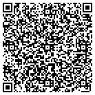 QR code with Steve Poss Construction Inc contacts