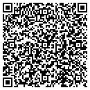 QR code with Robert Clarke contacts