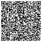 QR code with Bethel Korean Christian Book contacts