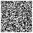 QR code with Custom Carpentry General contacts