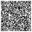 QR code with Bma Technologies contacts