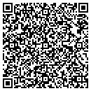 QR code with Unisun Computers contacts