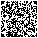 QR code with Snappy Signs contacts