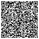 QR code with Custom Carpentry Renovati contacts