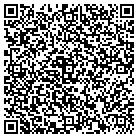 QR code with Smoky Mountain Steel Horses LLC contacts