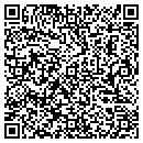 QR code with Stratco LLC contacts