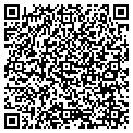 QR code with Yannico Inc contacts