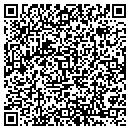 QR code with Robert Feldkamp contacts