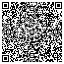QR code with Richard A Mesaros contacts