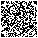 QR code with Bryant Associates contacts