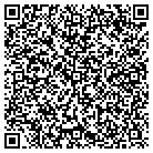 QR code with Custom Craftsmen Woodworkers contacts