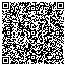 QR code with SourceOne Graphics contacts