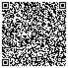 QR code with Custom Window Installation contacts