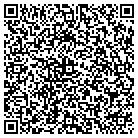 QR code with Sumter County Public Works contacts