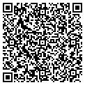 QR code with Yrv Limo contacts