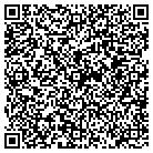 QR code with Delmar Sound And Security contacts