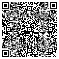 QR code with Denewiler Security contacts