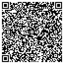 QR code with Czajka Custom Carpentery contacts