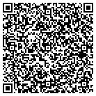QR code with Certified Components Group contacts