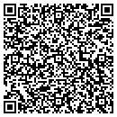QR code with Robert Logghe contacts