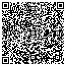 QR code with South Metro Sign contacts