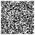 QR code with Swannanoa Moped & Scooter Sls contacts