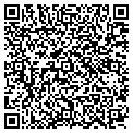 QR code with Tansco contacts