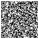 QR code with Cabinets By Gerry contacts