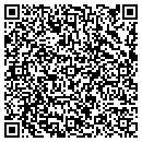 QR code with Dakota Design Inc contacts