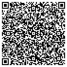 QR code with Desert Defense Security Inc contacts