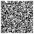 QR code with Tatham Contracting Co contacts