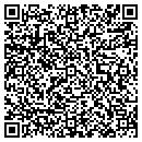 QR code with Robert Mannor contacts