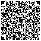 QR code with Desert Mountain Security contacts