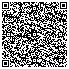 QR code with Sowder Design Development contacts