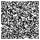 QR code with Daniels Carpentry contacts