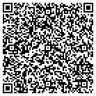 QR code with Sp10 Architectural Signage contacts